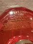 Оригинален парфюм Bvlgari Omnia Coral 100 ml EDT , снимка 3