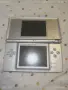 Nintendo ds lite за части , снимка 2