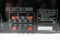 Hitachi HTA - 5000, снимка 8