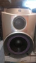 PHILIPS  FW-C83/22, снимка 7