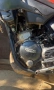 Beta rr50 motard , снимка 2