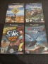 Евтини игри за Nintendo GameCube, снимка 1