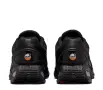 Nike Air Max Dn Triple black, снимка 5