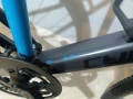 велосипед Cube SL Road Pro | Размер 53, снимка 17
