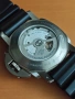 Panerai Submersible Titanium 1950 3 Days Automatic PAM00305, снимка 12