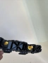 Държач за броня заден ляв за Hyundai Tucson 1.6 CRDi Hybrid (2019) 86615-D7000, снимка 2