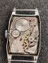 OMEGA, снимка 5
