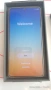 Samsung s 26 ultra 256 USA, снимка 3