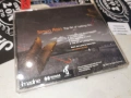 SIMON RAIN CD 0107260753L1, снимка 7