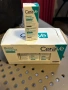 Cerave 15мл за 3€, снимка 1