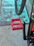 Планински велосипед Carrera Fury 27.5" (Размер L/20") | Въздушна вилка SR Suntour Epixon, снимка 18