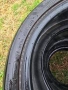 Летни гуми Michelin 195/50 R16, снимка 6