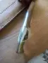 Ловджийски нож..., снимка 6