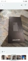 Galaxy S24 Ultra 12/256GB, снимка 9