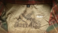 CHEVALIER HUNTING Shirt размер XL за лов риза - 2681, снимка 8