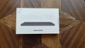 Samsung Galaxy Tab A9 64GB / 4GB RAM Graphite – Отворена кутия / Като нов, снимка 1