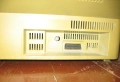 Два кинескопни телевизора Beko и Sony trinitron, снимка 17