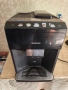 Siemens EQ500 integral, снимка 1