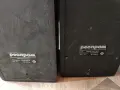 Колони - Респром , снимка 2