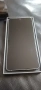 Samsung s 26 ultra 256 USA, снимка 4