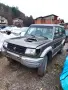 Хюндай Галопер 2.5 ТД на части 99 коня , снимка 2
