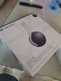 Слушалки за PS5 Pulse 3D , снимка 2