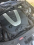 Mercedes CL 600 v12 Biturbo, снимка 11
