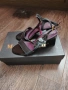 Женская обувь , снимка 10