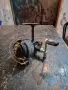Колекционерска макара MITCHELL 324, снимка 2