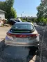 НА ЧАСТИ: Honda Civic 8 1.8  140 к.с. 2008 г., снимка 4
