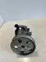 Хидравлична помпа на сервоуправление за Audi A4 B8 1.8 TFSI S-Line (2008) 8K0145153F OEM, снимка 1
