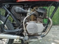 Мотор Honda cb50j (1981), снимка 2