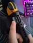 Конзола Nintendo switch , снимка 16