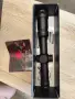 Оптика Sightmark Citadel 1-10x24 HDR и монтаж моноблок, снимка 1