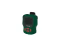 PARKSIDE Bluetooth високоговорител за работилница PBLW 2 A1,с вкл.USB Type-C кабел за зареждане, снимка 1
