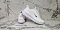 Nike Мъжки Маратонки👟Мъжки Спортни Обувки - Различни Цветове Код P2788, снимка 2