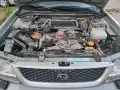 Субару Форестър 2.0 t, снимка 12