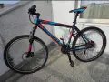 MTB Sprint Dynamic 26", снимка 1