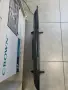 телевизор Crown 32550, снимка 3
