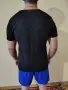 4 Броя Тениски и 1 чифт къси гащи, снимка 2