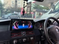 Монтаж на мултимедии, снимка 2