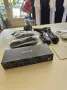 Kceve KVM302AS KVM суич за 3 компютъра и 2 монитора, 4K@60Hz, USB 3.0, EDID, HDMI, снимка 9