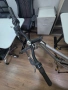 Deore Lx stx rc Велосипед колело 26 инча алуминиева рамка 7005 aluminium, снимка 6