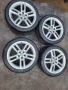 Лети джанти 18" за Audi A4 B8 / A5 8T , снимка 1