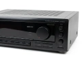 Sony STR-DE405, снимка 3