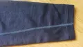 BULA Cold Temp Thermo 42% Merino Wool размер L / XL термо блуза 42% Мерино Вълна - 2929, снимка 11