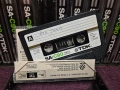 Качествени аудио касети TDK SA-C90 - TYPE II - хромна лента с хубави записи + подарък, снимка 6