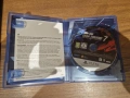 Продавам Gran Turismo 7 PS5 , снимка 2
