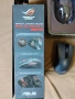 Геймърска мишка ASUS ROG Gladius II Origin , снимка 2
