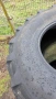 Селскостопански гуми Michelin 800/70 r 38, снимка 2